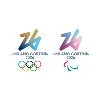 Fondazione Milano Cortina 2026 Fondazione Milano Cortina 2026