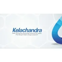 Kelachandra Pipe Industries