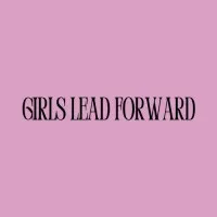 Girls Lead Forward