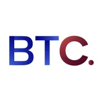 Blutech Consulting