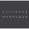 PARALOVE PARALOVE