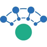SharePoint Maven