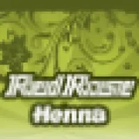 Nitin Exports Nitin Exports