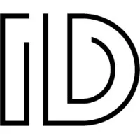 Invisible Discipline Invisible Discipline