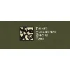 Turner Endangered Species Fund Turner Endangered Species Fund