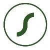 sapmok