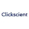 Clickscient Clickscient