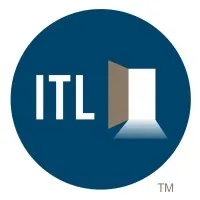 Insurance Thought Leadership Insurance Thought Leadership