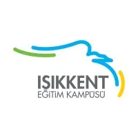 Işıkkent Eğitim Kampüsü