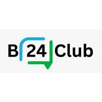 B24Club