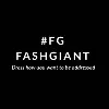 Fashgiant.com