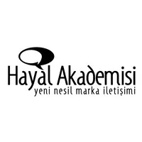 Hayal Akademisi Bilişim ve İletişim Hizmetleri email format