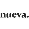 nueva.