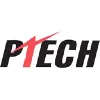 PROGRESSIVE TECHNOLOGY & SERVICES LLC PROGRESSIVE TECHNOLOGY & SERVICES LLC