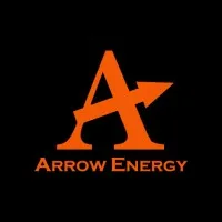 Arrow Energy Co., Ltd.