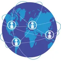 RemoteProfessionals.com