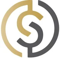 Setters, CPA & Company