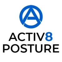 Activ8 Posture
