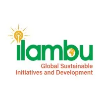 iLambu Global