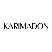 KARIMADON Corporation
