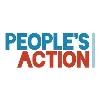 People's Action People's Action