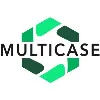 MultiCASE, Inc. MultiCASE, Inc.