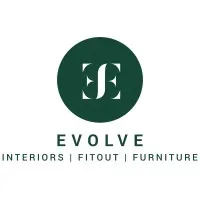 Evolve Furniture & Fitout