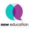 Now Education