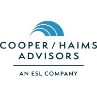 Cooper/Haims Advisors, an ESL Company