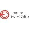 Corporate Events Online, Inc. Corporate Events Online, Inc.