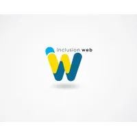 Inclusion Web