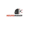 NeuroMaker STEM NeuroMaker STEM