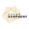 Solar Symphony Solar Symphony