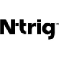 N-trig