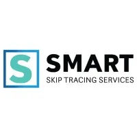 SMART TRACING