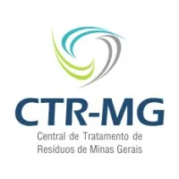 CTR-MG