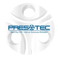 PRESOTEC