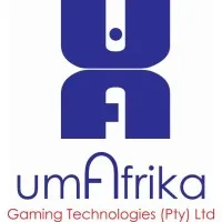 umAfrika Gaming Technologies (Pty) Ltd