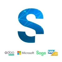 SIRYOS I SAP Gold Partner Integrator I AI Editor I IT Consulting I IT Training Center