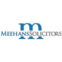 Meehans Solicitors