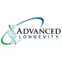 Advanced Longevity Advanced Longevity