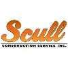 Scull Construction Service, Inc Scull Construction Service, Inc