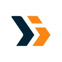 Flexio Besançon, France