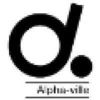Alpha-ville