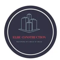 ELBE CONSTRUCTION