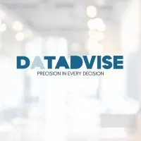 Datadvise - Market Research