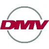 DMV