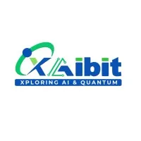XAIBIT Labs XAIBIT Labs