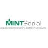MINT Social MINT Social