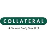Collateral Holdings, LLC